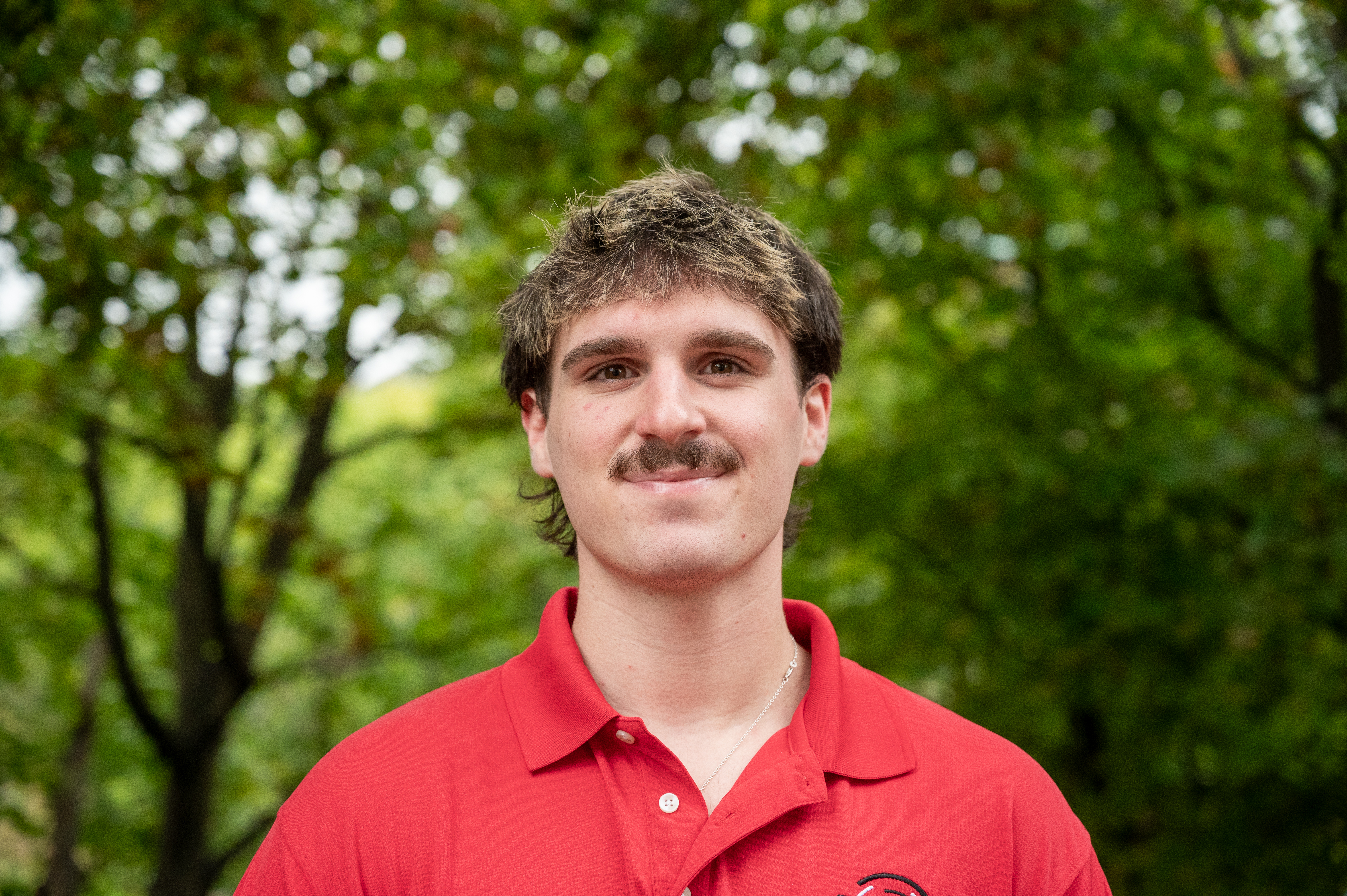 Austin Ruthkowski
